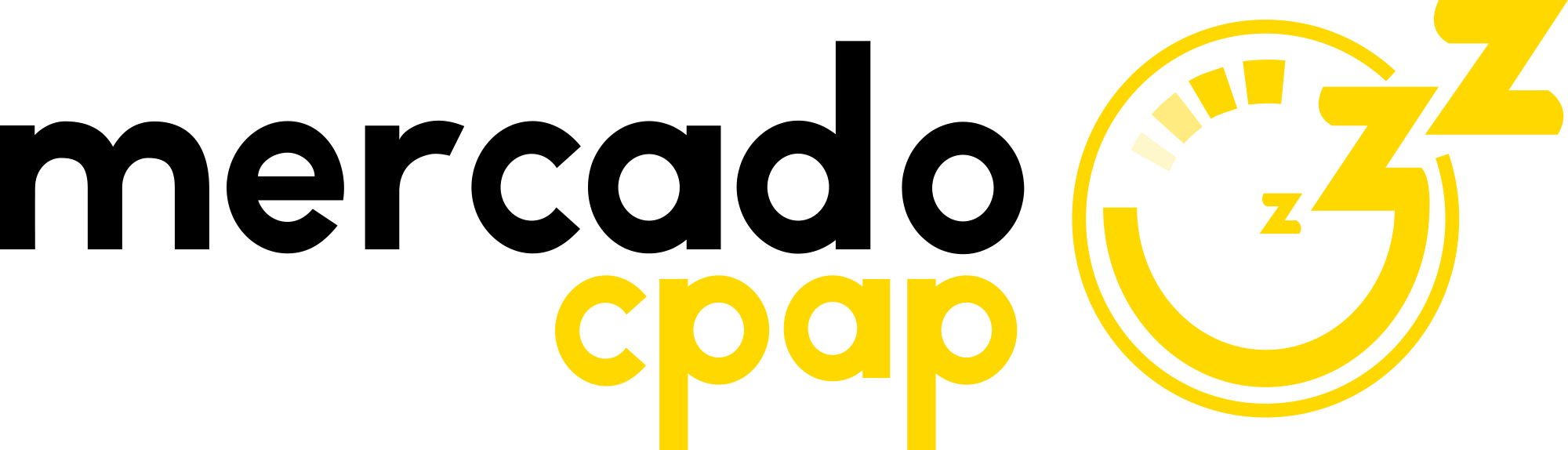 Marketplace Mercado CPAP